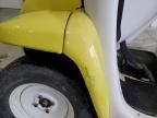 2002 Global Electric Motors 825