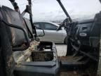 2016 Polaris Ranger XP 900 EPS