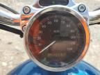2006 Harley-Davidson XL883 C
