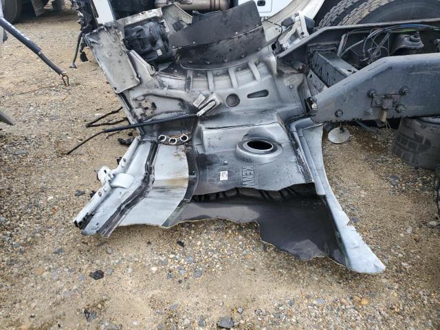 2022 Kenworth T880 Semi Truck