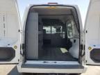 2011 Ford Transit Connect XLT