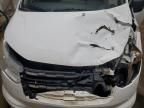 2015 Chevrolet City Express LT