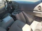 2004 Ford Econoline E250 Van
