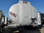 1994 Heil Tank Trailer