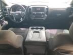 2014 Chevrolet Silverado C1500 LT