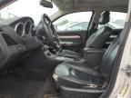 2010 Chrysler Sebring Limited
