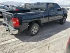 2007 Chevrolet Silverado C1500
