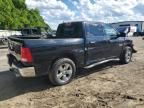 2015 Dodge RAM 1500 SLT