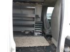 2013 Chevrolet Express G1500