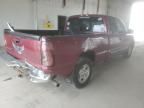 2004 Chevrolet Silverado C1500