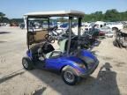 2009 Golf Cart Ezgo