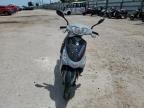 2023 Tqvc MC