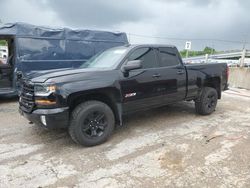 2019 Chevrolet Silverado LD K1500 LT en venta en Lawrenceburg, KY