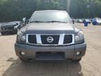 2006 Nissan Titan XE