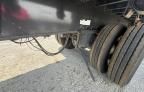 2000 Fruehauf Flatbed