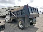 1995 Ford F800