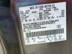 2006 Ford F150 Supercrew