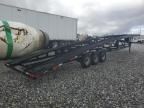 2023 Texaspride 2023 Texas Pride CA85021KGN Car Carrier