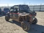 2019 Polaris 2019  Polaris RZR