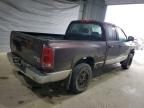 2004 Dodge RAM 1500 ST