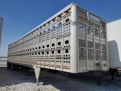 2021 EBY Ltrailer en venta en Greenwood, NE