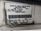 1996 Ford Low Tilt Cargo CF7000