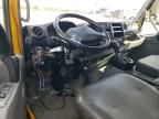 2019 Hino 155