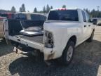 2014 Dodge RAM 1500 ST