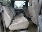 2005 GMC New Sierra K1500