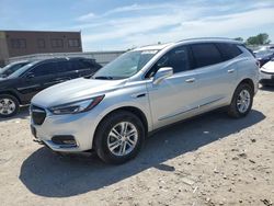 2020 Buick Enclave Essence for sale in Kansas City, KS
