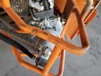 2024 Bglw 2024 Brave BRPA385H Post Hole Auger