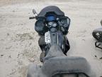 2022 Harley-Davidson Fltrk