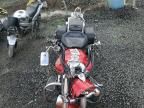 2007 Yamaha XVS1300 A