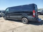 2017 Ford Transit T-350