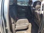 2014 Chevrolet Silverado C1500 LT