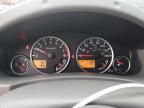 2011 Nissan Frontier S