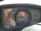 2008 Nissan Diesel UD2000