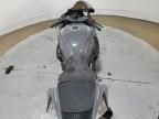 2025 Suzuki GSX-R600