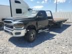 2021 Dodge 2021 RAM 5500