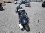 2013 Harley-Davidson FLS Softail Slim
