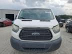 2015 Ford Transit T-250