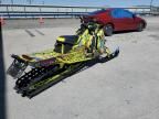 2019 Polaris 850