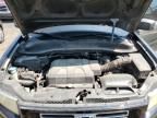 2006 Honda Ridgeline RT
