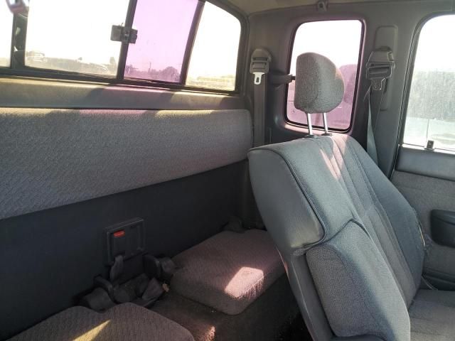 1995 Toyota Tacoma Xtracab
