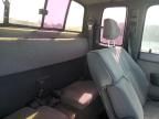 1995 Toyota Tacoma Xtracab