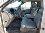 2006 Ford F150