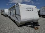 2007 Jayco Jayfeather