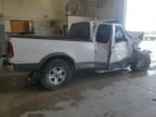 2002 Ford F150