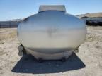 2011 Urwi 2011 Tank Truck BED