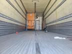 2013 Utility VS2RA Refrigerated Van Trailer